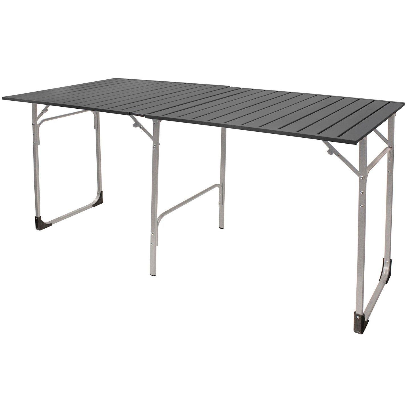 GCI Slim-Fold Table XL