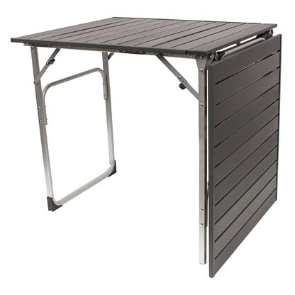 GCI Slim-Fold Table XL