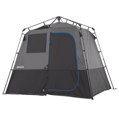 Joolca ENSUITE Shower Tent