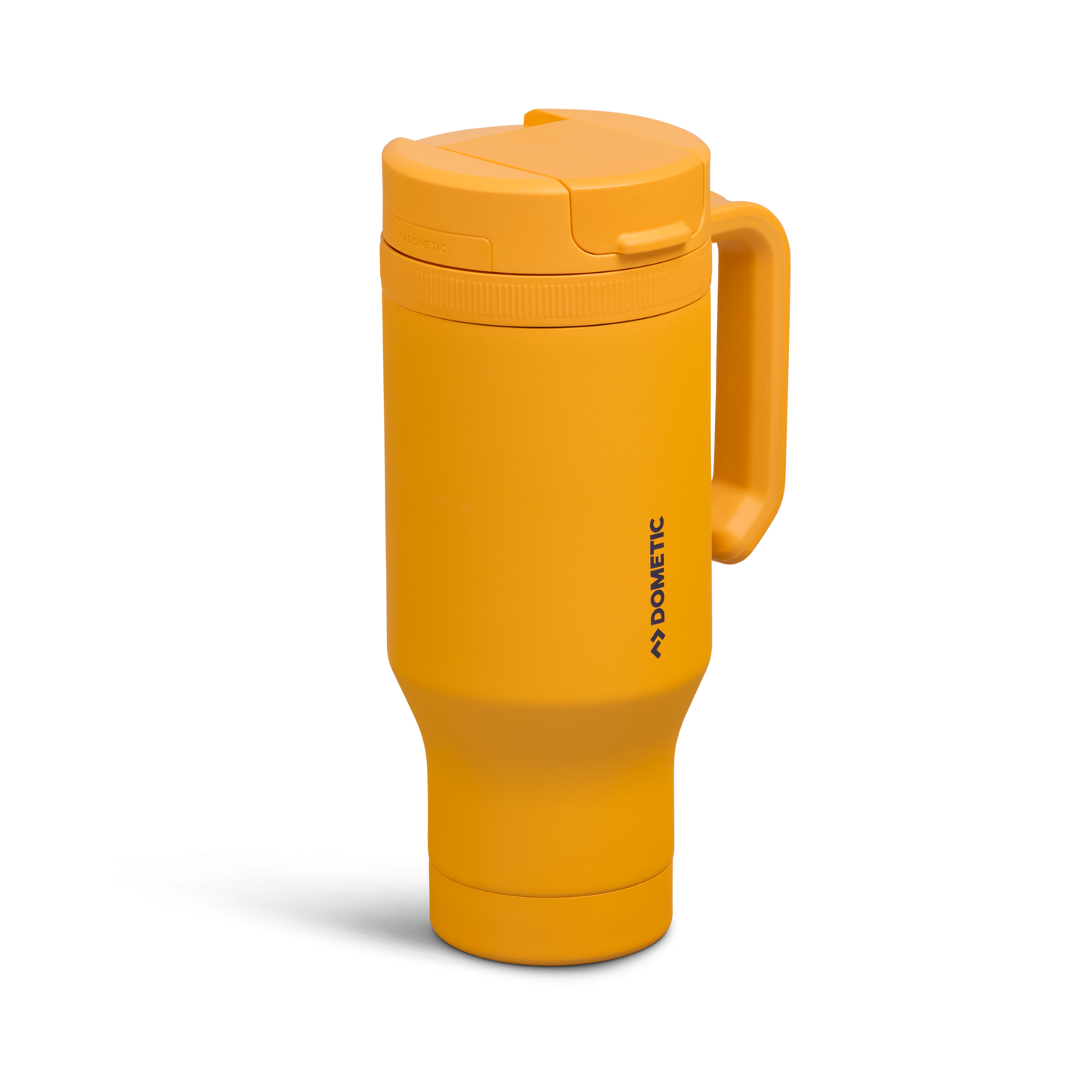 DOMETIC Travel Tumbler 900ml