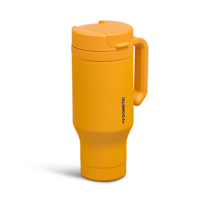 DOMETIC Travel Tumbler 900ml