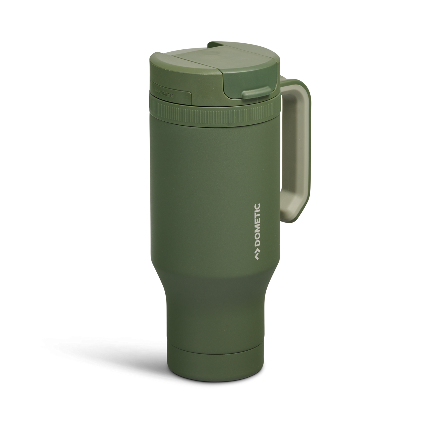 DOMETIC Travel Tumbler 900ml