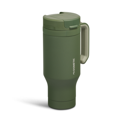 DOMETIC Travel Tumbler 900ml