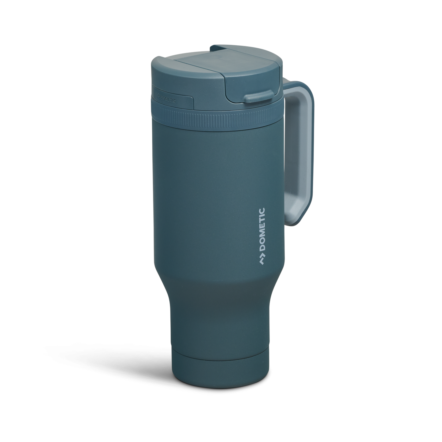 DOMETIC Travel Tumbler 900ml