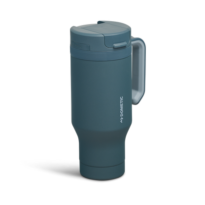 DOMETIC Travel Tumbler 900ml