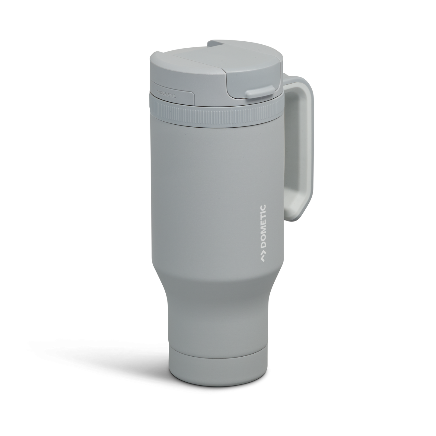 DOMETIC Travel Tumbler 900ml
