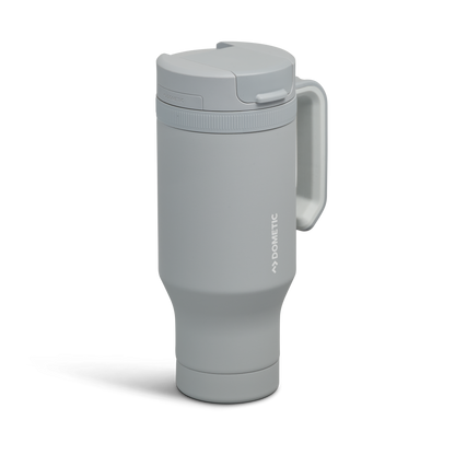 DOMETIC Travel Tumbler 900ml