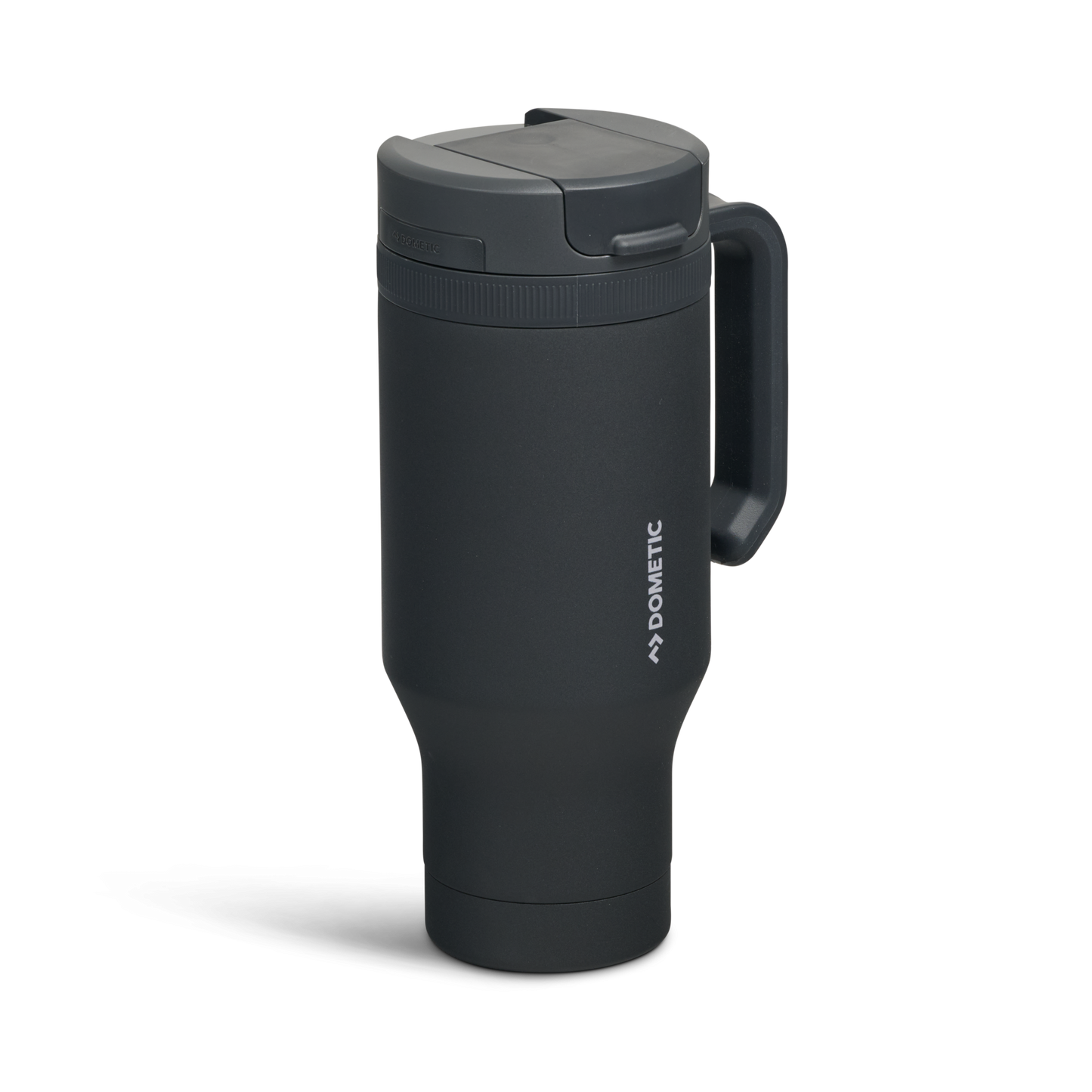 DOMETIC Travel Tumbler 900ml