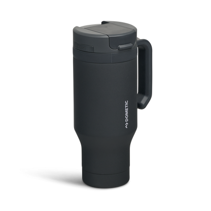 DOMETIC Travel Tumbler 900ml