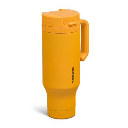 DOMETIC Travel Tumbler 1.1L