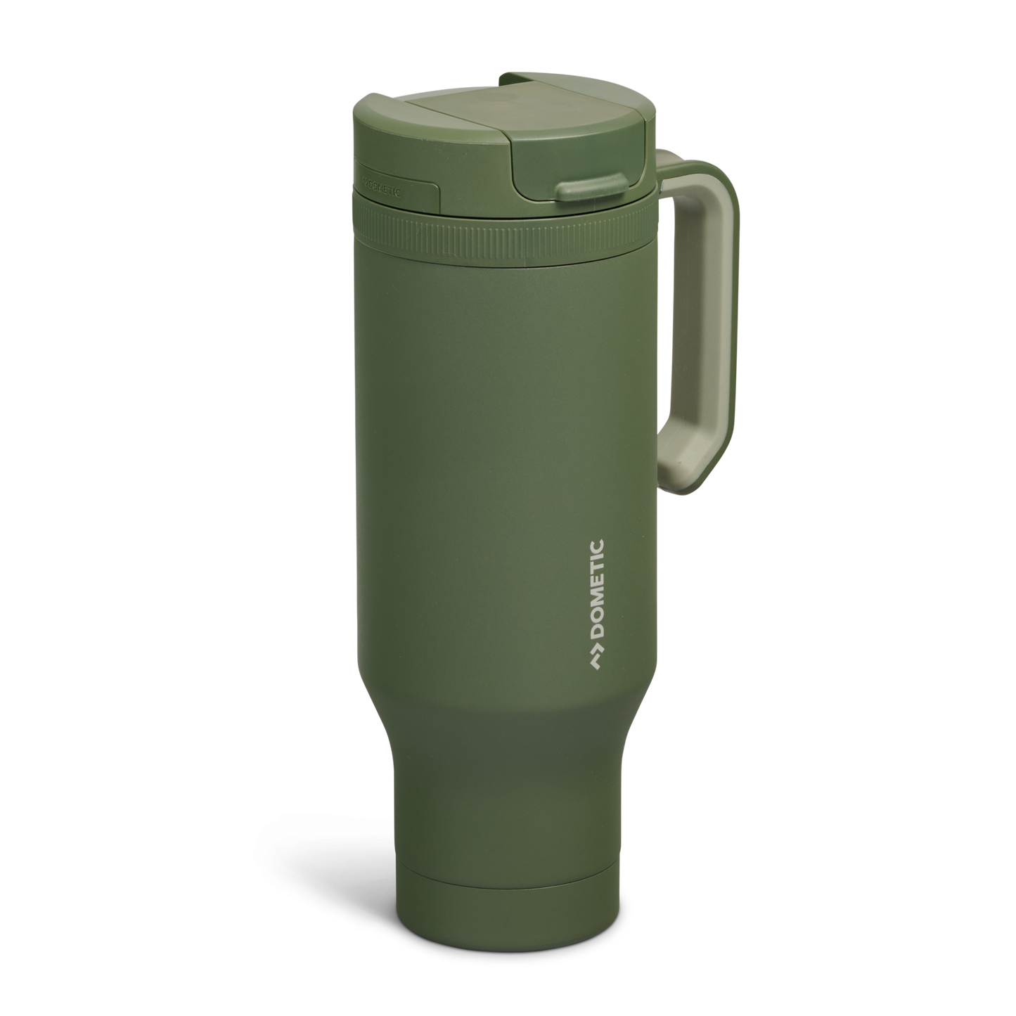 DOMETIC Travel Tumbler 1.1L
