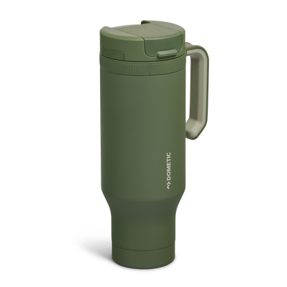 DOMETIC Travel Tumbler 1.1L