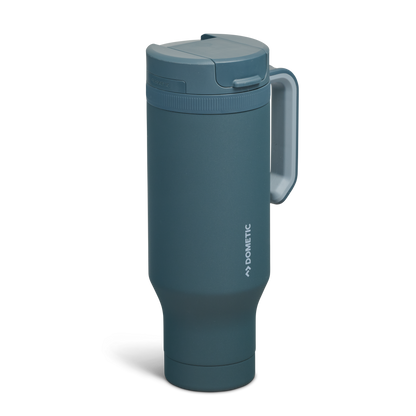DOMETIC Travel Tumbler 1.1L