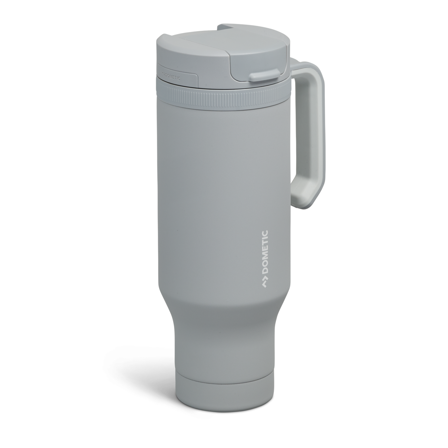 DOMETIC Travel Tumbler 1.1L