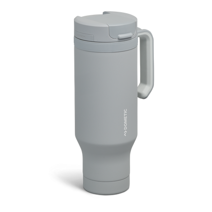 DOMETIC Travel Tumbler 1.1L