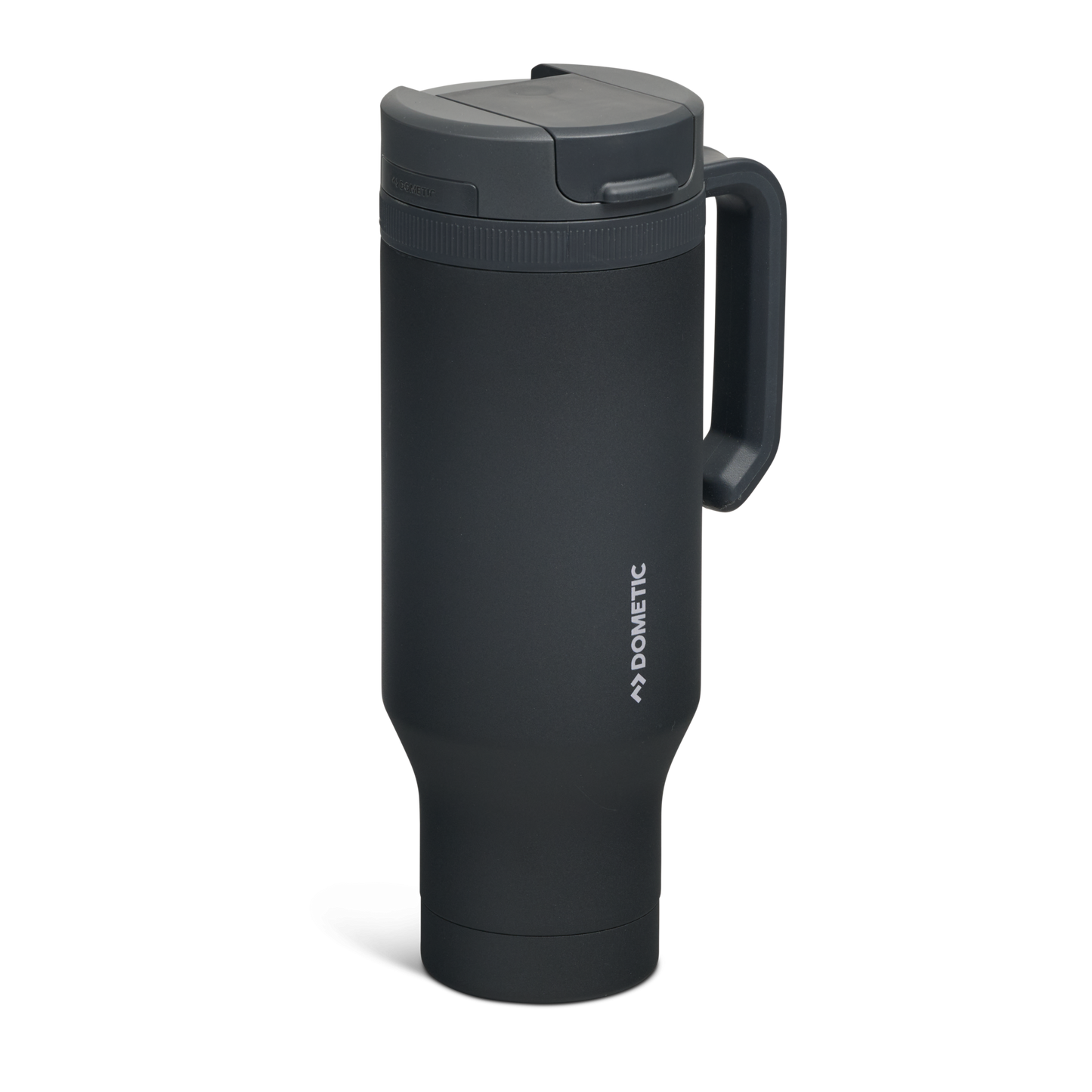 DOMETIC Travel Tumbler 1.1L