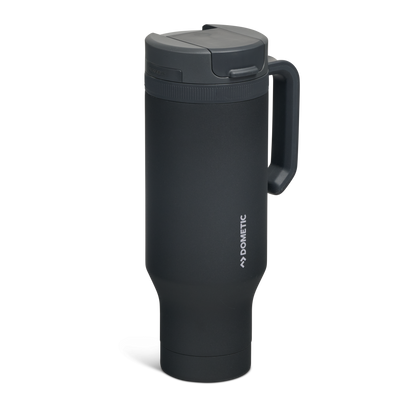 DOMETIC Travel Tumbler 1.1L