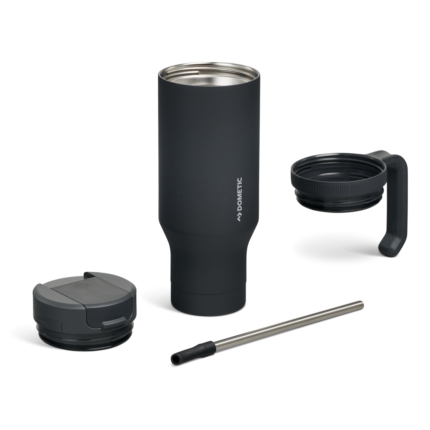 DOMETIC Travel Tumbler 1.1L