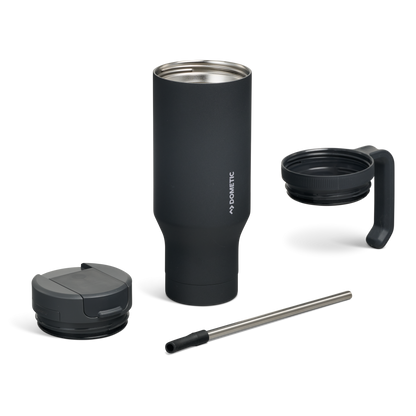 DOMETIC Travel Tumbler 1.1L