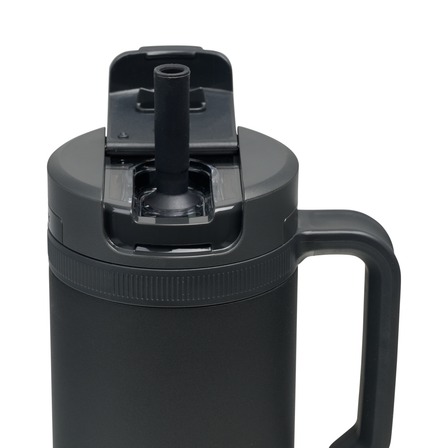 DOMETIC Travel Tumbler 1.1L