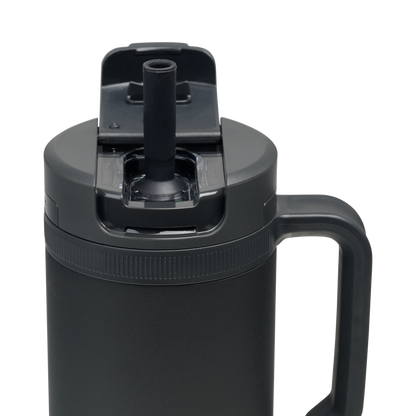 DOMETIC Travel Tumbler 1.1L
