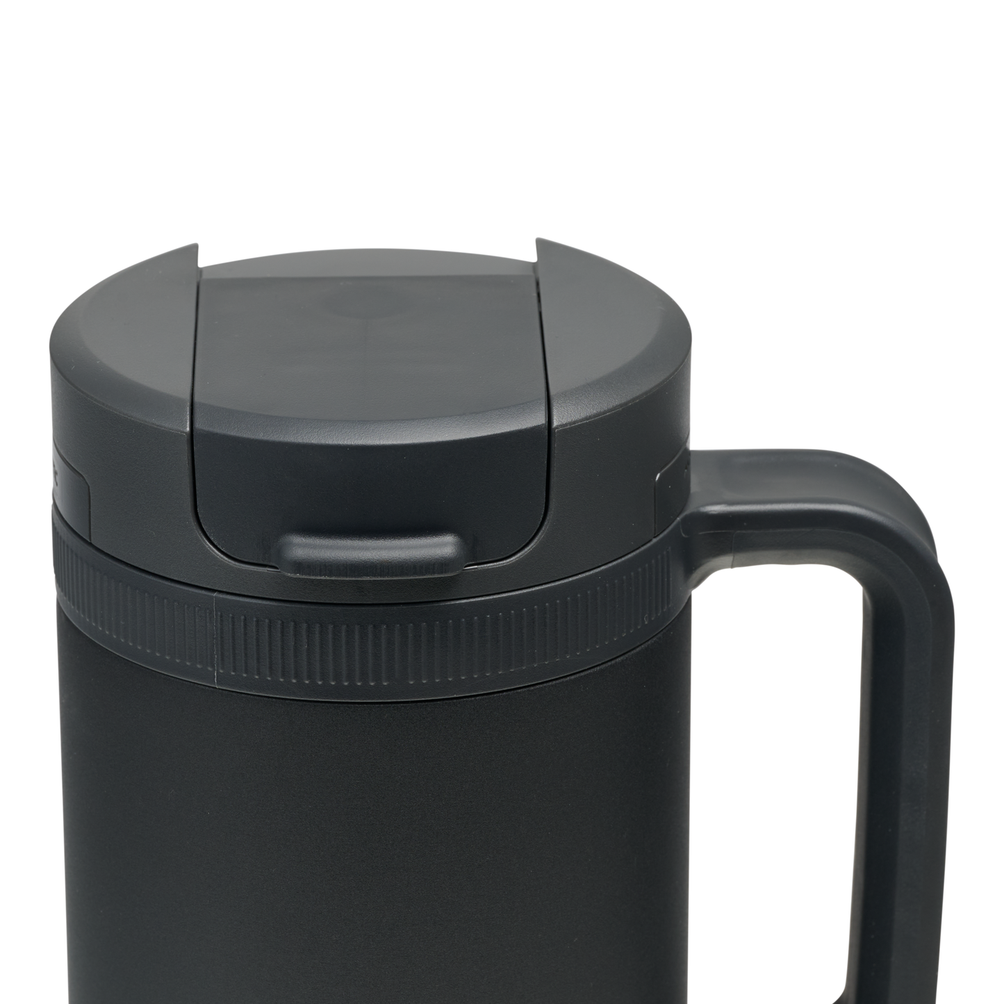 DOMETIC Travel Tumbler 1.1L