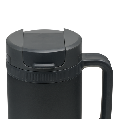DOMETIC Travel Tumbler 1.1L