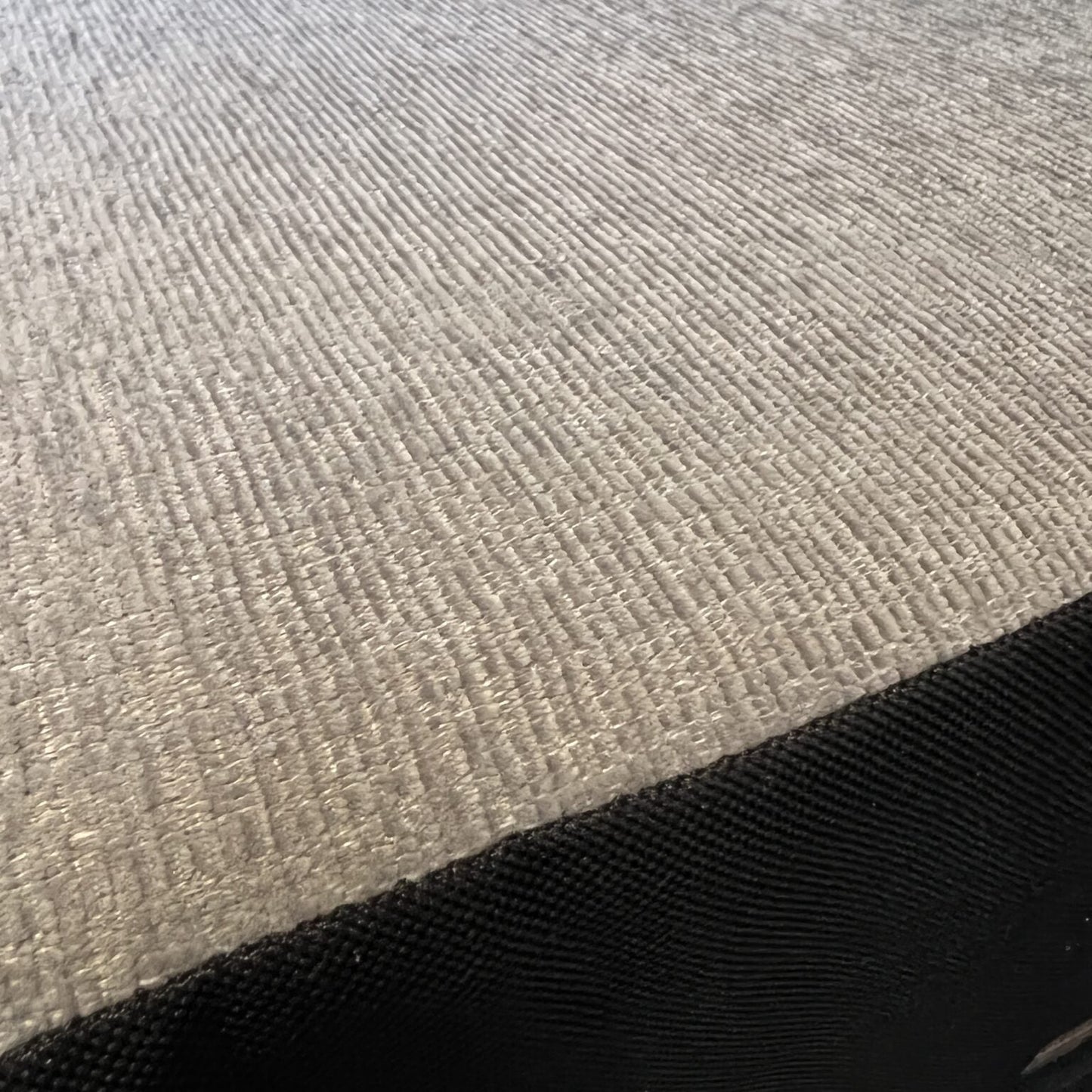 Luxe5 Cooling Memory Foam 5″ Mattress – Made for the Storyteller Mode LT