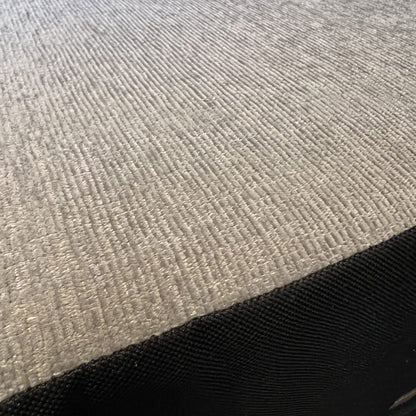 Luxe5 Cooling Memory Foam 5″ Mattress – Made for the Storyteller Mode LT