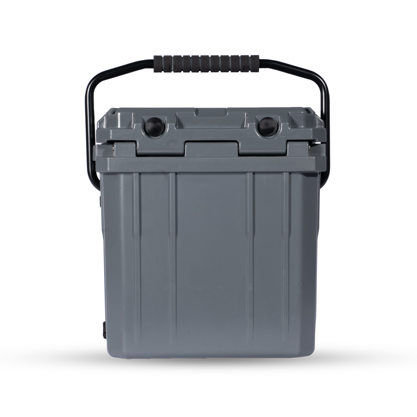 ROAM 15QT Rugged Cooler