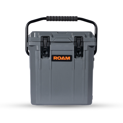 ROAM 15QT Rugged Cooler