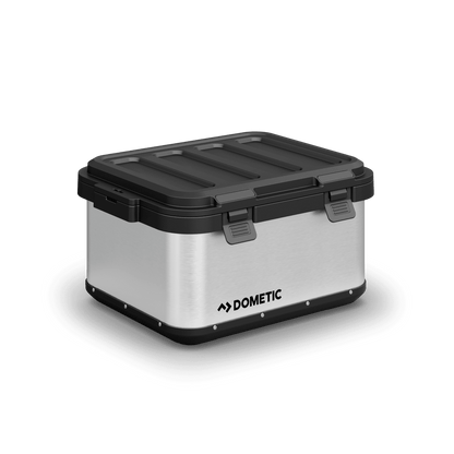 Dometic GO Hard/Soft Storage Kit