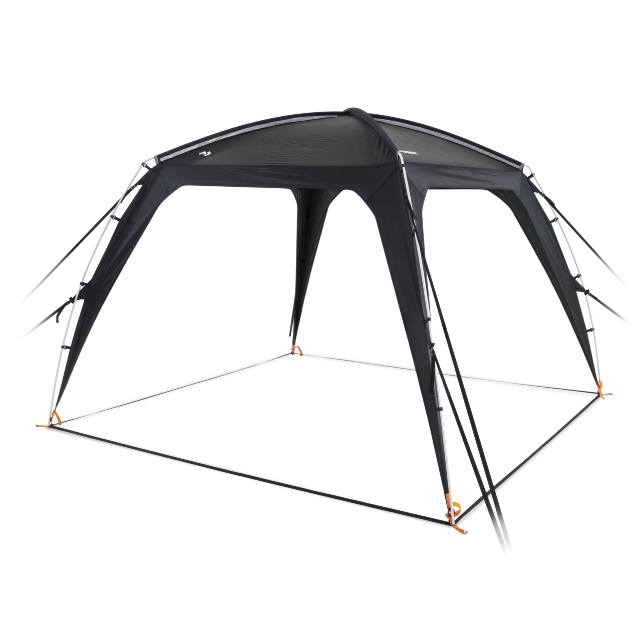 Dometic GO Compact Camp Shelter