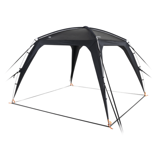 Dometic GO Compact Camp Shelter