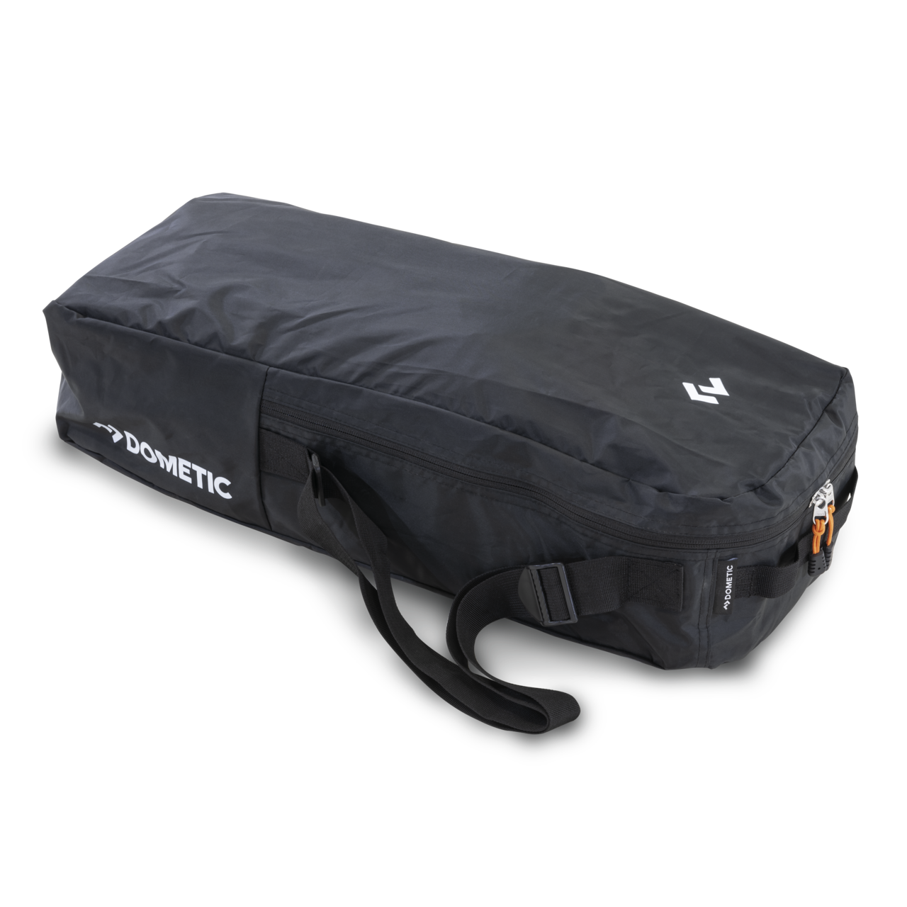 Dometic GO Compact Camp Shelter