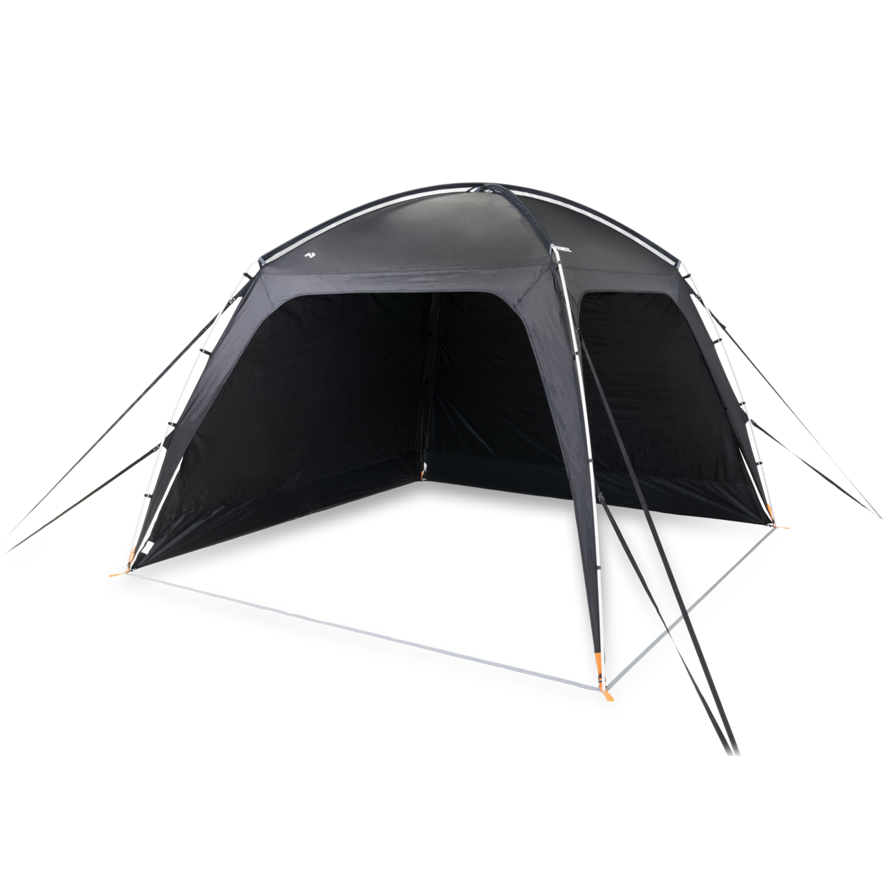 Dometic GO Compact Camp Shelter