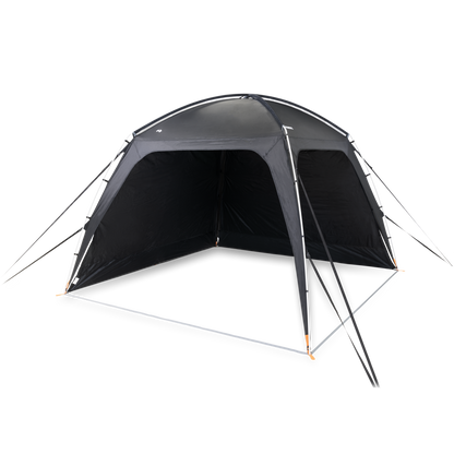 Dometic GO Compact Camp Shelter