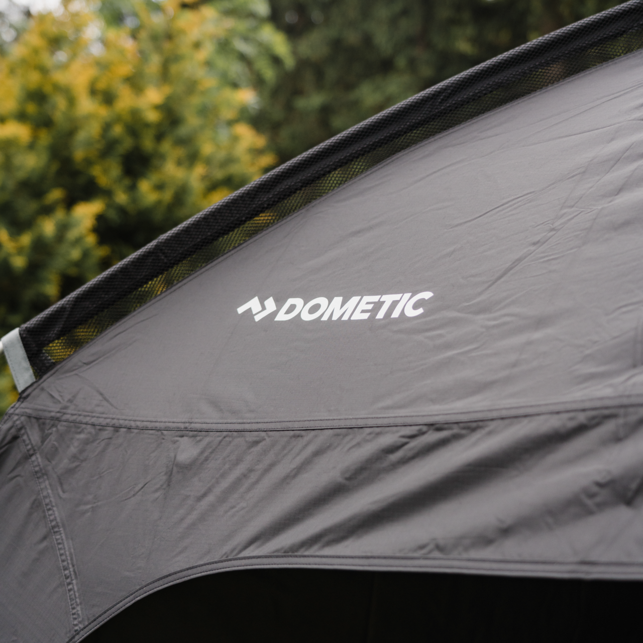 Dometic GO Compact Camp Shelter