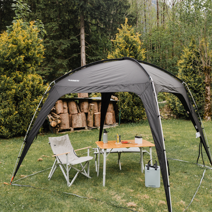 Dometic GO Compact Camp Shelter