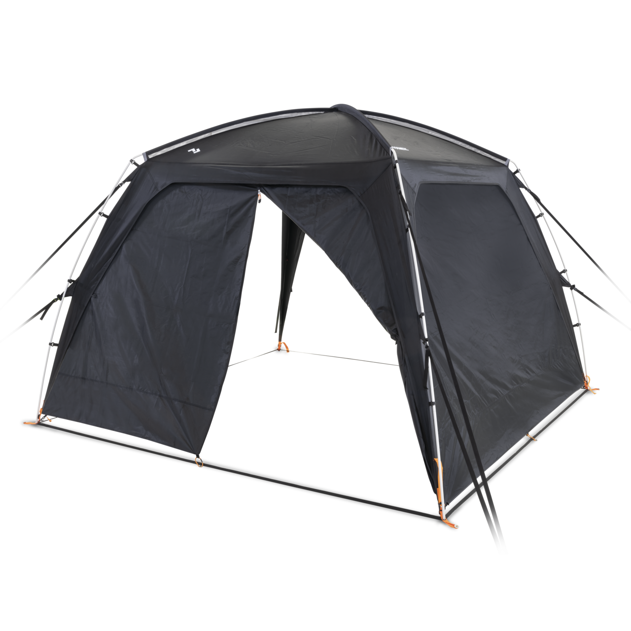 Dometic GO Compact Camp Shelter Door & Wall Kit