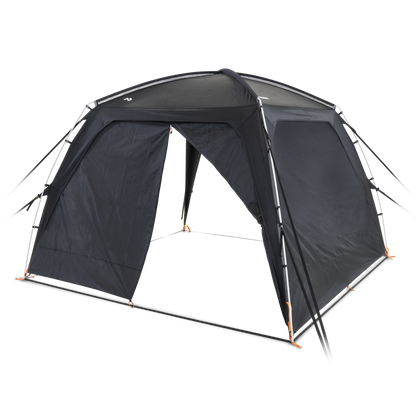 Dometic GO Compact Camp Shelter Door & Wall Kit