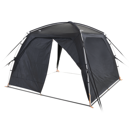 Dometic GO Compact Camp Shelter Door & Wall Kit