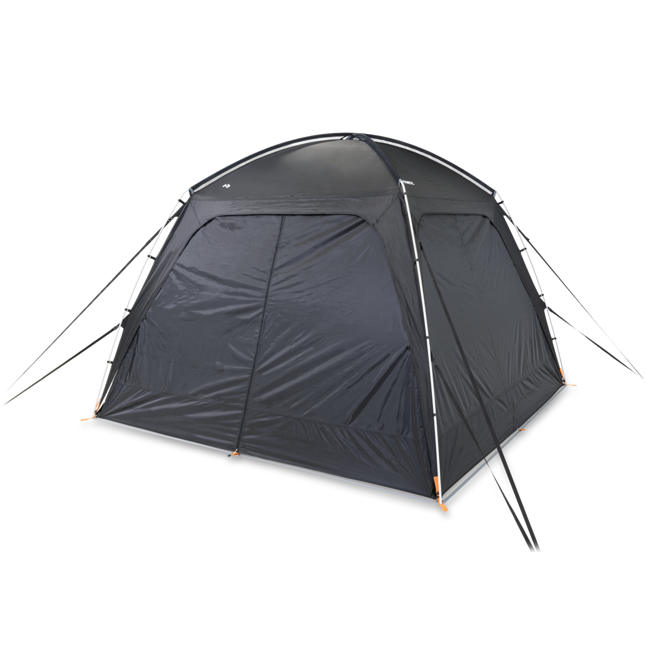 Dometic GO Compact Camp Shelter Door & Wall Kit