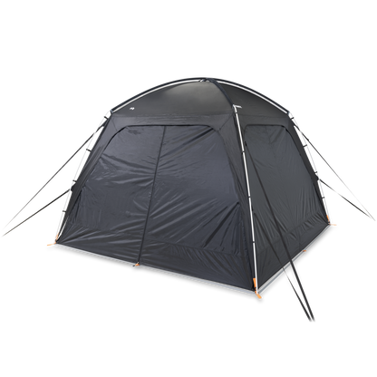 Dometic GO Compact Camp Shelter Door & Wall Kit