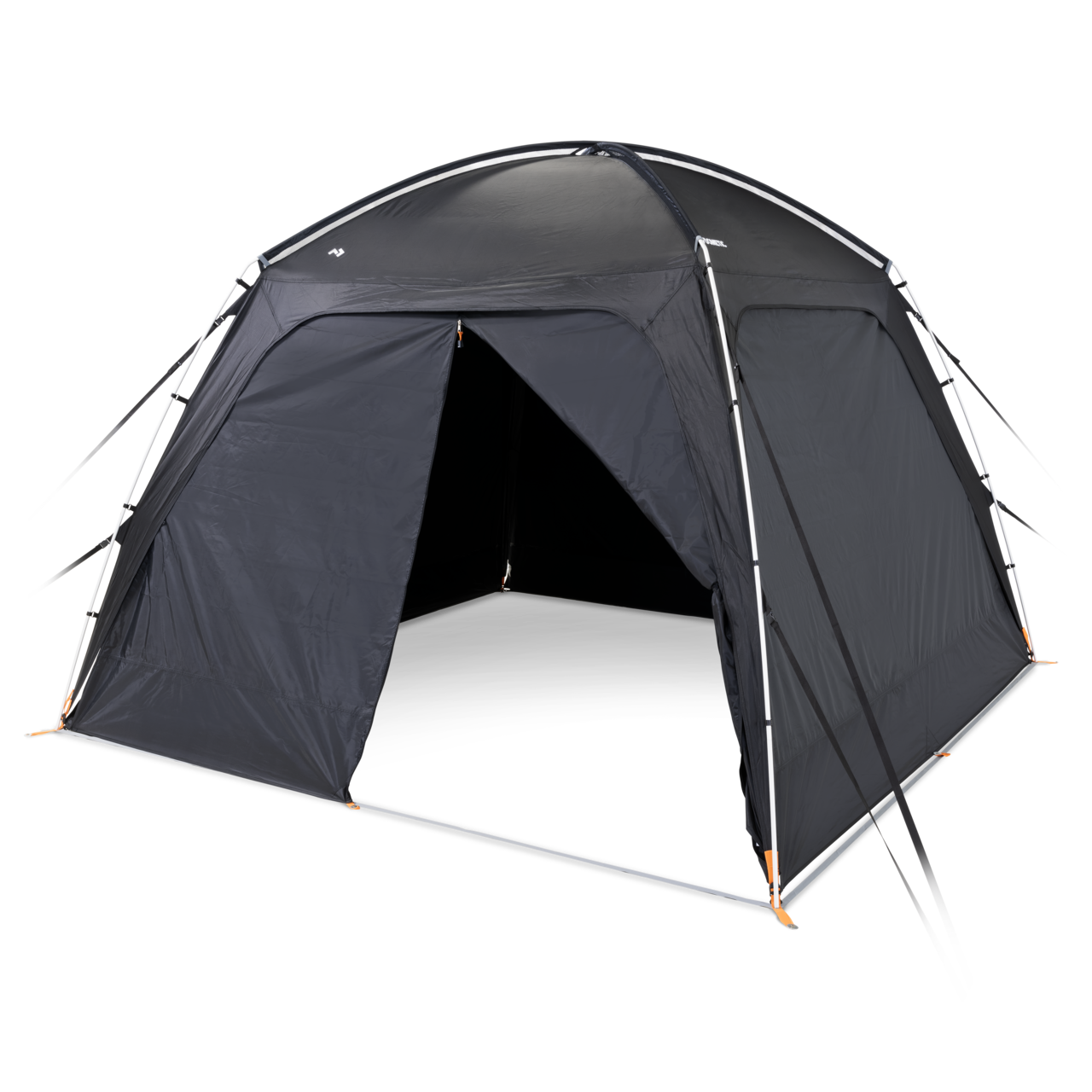 Dometic GO Compact Camp Shelter Door & Wall Kit