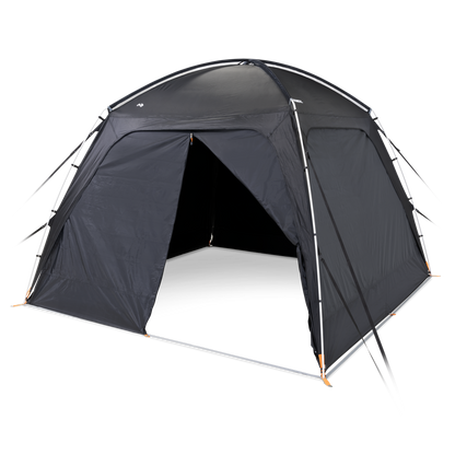 Dometic GO Compact Camp Shelter Door & Wall Kit