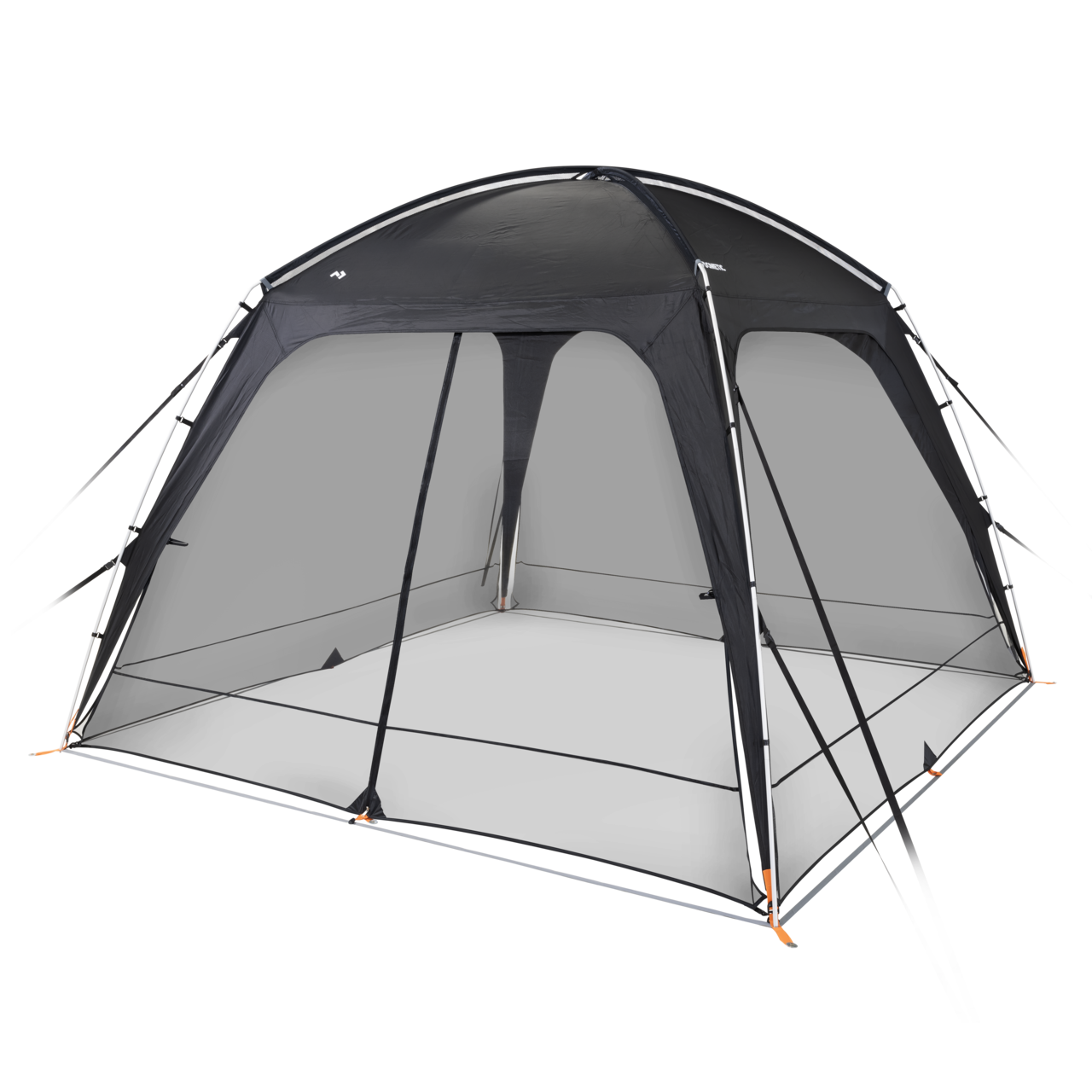 Dometic GO Compact Camp Shelter Mesh Wall Kit