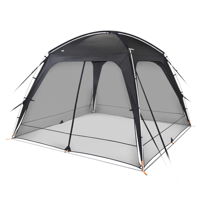 Dometic GO Compact Camp Shelter Mesh Wall Kit