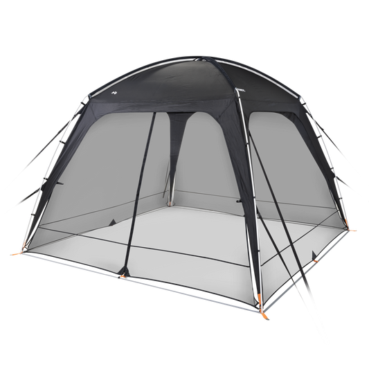 Dometic GO Compact Camp Shelter Mesh Wall Kit