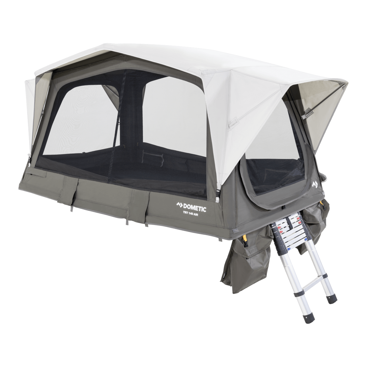 Dometic TRT 140 Air Rooftop Tent - 9120002265